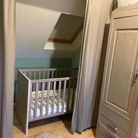 Gite De La Haure, Lourdes Lezignan Esterno foto